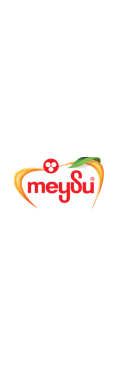 Meysu Cola
