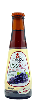 %100 Üzüm